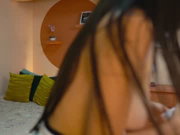 webcam girl cielo69_ image #1913918