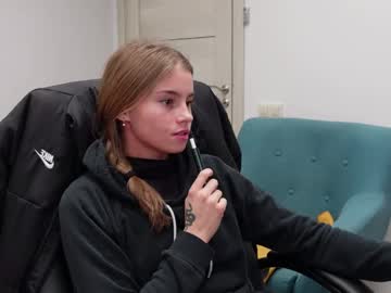 webcam girl abby_laker image #8577368