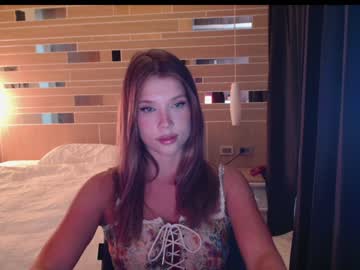 webcam girl bitter_moon image #5160667