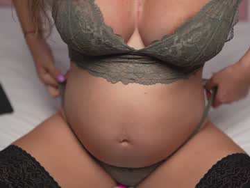 webcam girl brandywhite image #2405041