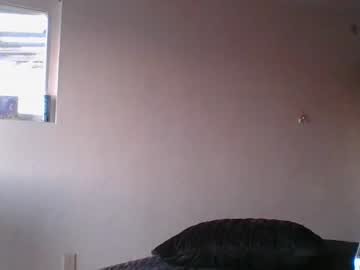 webcam girl devilsslut image #226494