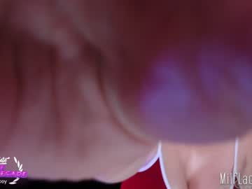 webcam girl milf_lacey image #482697