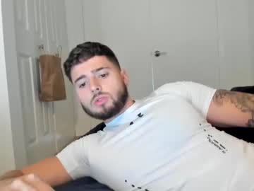 webcam man zaylanez image #6448826