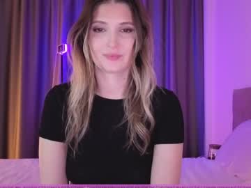 webcam girl aalliyahh image #9676206