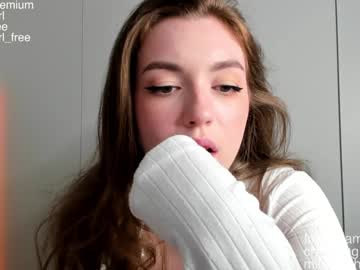 webcam girl charming_girls image #7139631
