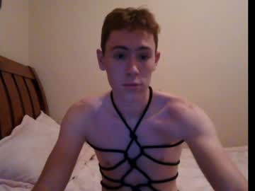 webcam man elliotevanson image #585319
