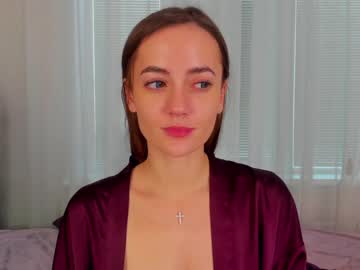webcam girl angelina_new image #3716276