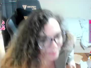 webcam girl beastingbeauty2 image #9082183