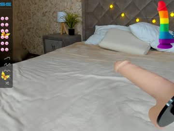 webcam girl esmeross_ image #1846788