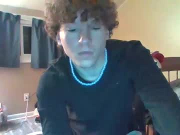 webcam man idk_why_im_here8 image #1037542