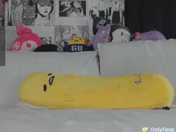 webcam girl yogendub image #7284280