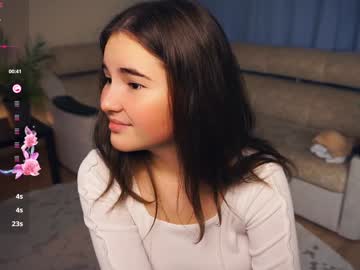 webcam girl aftonbunkers image #8032391