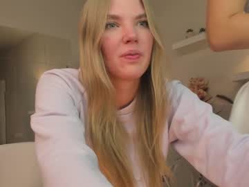 webcam girl gosssip image #2908717