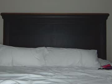 webcam couple lonelyme4you image #8818126