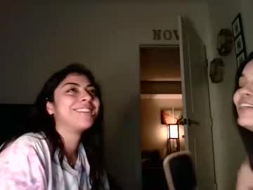 webcam girl babygotbackends image #2698171