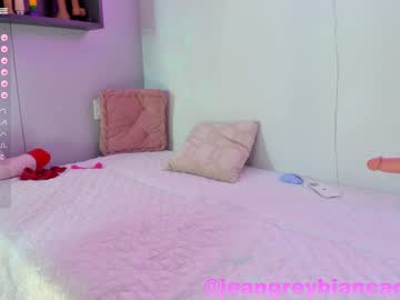 webcam girl jeangreybianca image #5057693