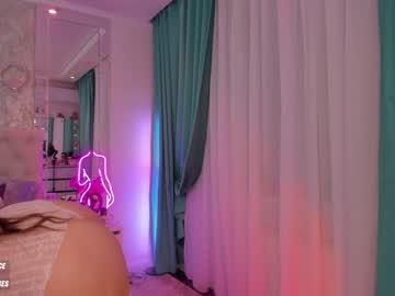 webcam girl sweety_rinushka_ image #3712260