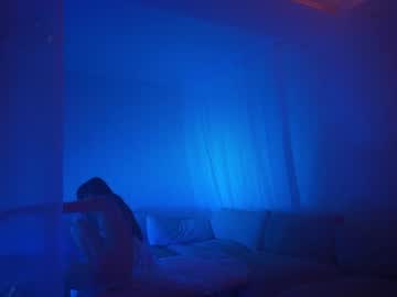 webcam girl _marvelous_time_ image #7635042