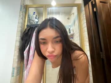 webcam girl amandaweaver image #8808501