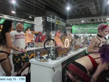 webcam girl pr3ttyp1nkpussy image #2229478