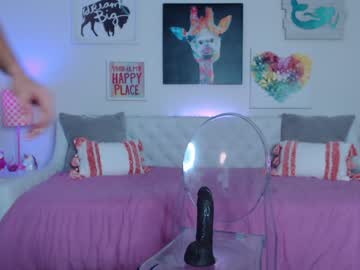 webcam girl holihurricane image #2375461