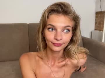 webcam girl l_0l image #4874267