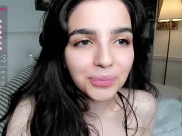 webcam girl fashionladies image #2190601