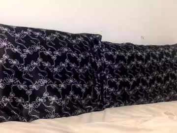 webcam girl heykenna image #9420352