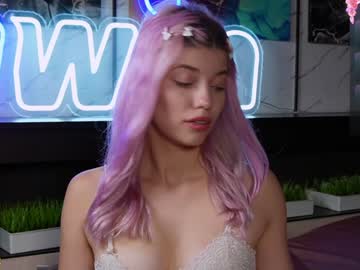 webcam girl victoriabeverly image #8362668