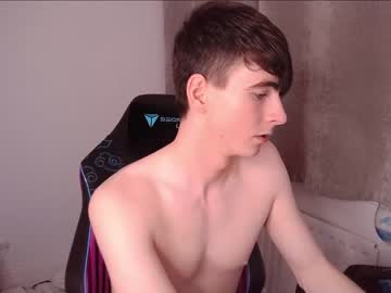 webcam man alfiegreenxxx image #5144513