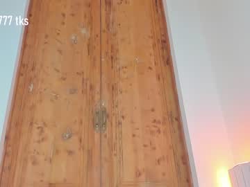 webcam girl stellawells image #3845204