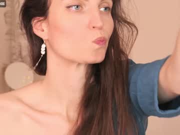 webcam girl yulladao image #6418878