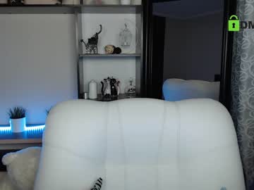 webcam girl adrykilly image #380180