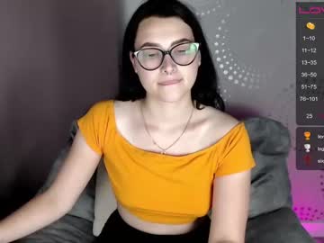 webcam girl bigass_molly image #2047361