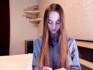 webcam girl golden_bag image #3300061