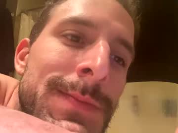 webcam man kottonmoufking image #969278