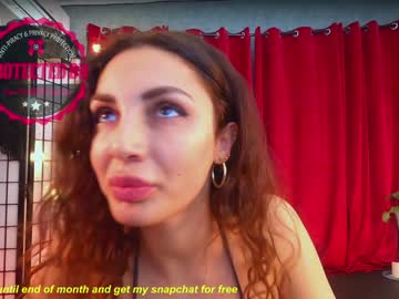 webcam girl monkeylina image #1448474
