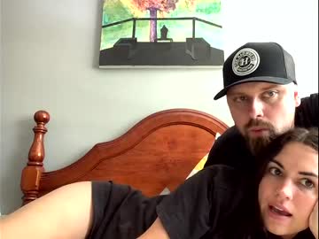 webcam couple mickyandbella image #3772661