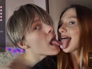 webcam couple kristal50k image #5571029
