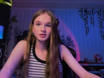 webcam tranny nloraaa image #8754601