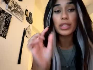 webcam girl skyyefox image #4908459