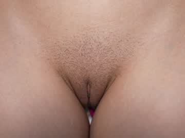 webcam girl dovia image #7978298