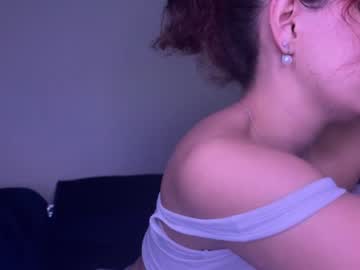 webcam girl lilbeccaxo image #6117392