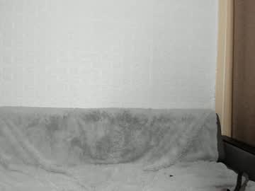 webcam girl sandra_buika image #4642982