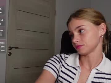 webcam girl abby_laker image #8109394