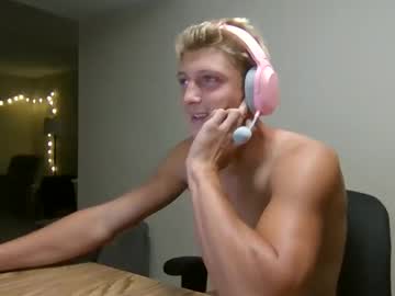 webcam couple daddybryce0 image #7765732