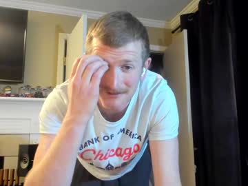 webcam man liam_1985 image #8562624