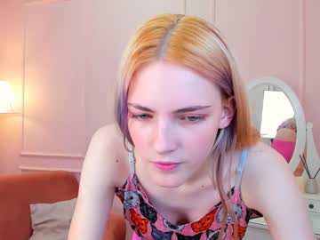 webcam girl rosa_flavors image #5119070