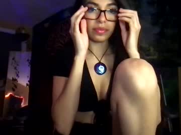 webcam girl mandycandybae image #4071986