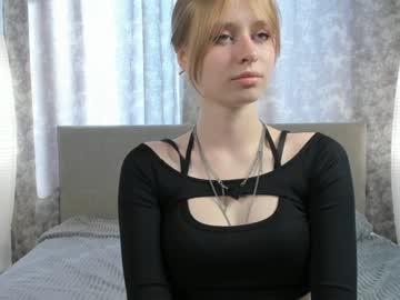 webcam girl queeniedonnay image #7214993